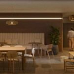 Lançamento em Intermares 2 ou 3 Quartos, Elevador e Lazer