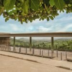 Lote no Montelier em Bananeiras, 352m² com Lazer Completo