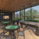 Lotes no Haras da Serra em Bananeiras/Solânea, 245 a 550m² com Lazer Completo