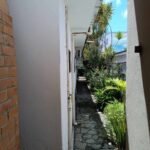 Casa no Bairro dos Estados com 4 Quartos sendo 3 Suítes, Piscina, 604m²