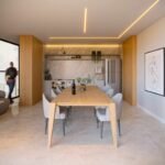 Lançamento de Flat em Manaíra, Lazer Completo