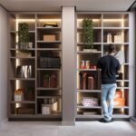 Excelente Lançamento de Flat ou 2 Quartos no Jardim Oceania/Bessa, Lazer Completo