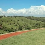 Lote no Montelier em Bananeiras, 352m² com Lazer Completo