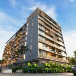 Lançamento em Intermares 2 ou 3 Quartos, Elevador e Lazer