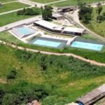 Lote no Montelier em Bananeiras, 352m² com Lazer Completo