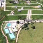 Lote no Montelier em Bananeiras, 352m² com Lazer Completo