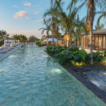 Lotes no Haras da Serra em Bananeiras/Solânea, 245 a 550m² com Lazer Completo