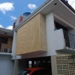 Casa no Bairro dos Estados com 4 Quartos sendo 3 Suítes, Piscina, 604m²