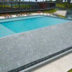 Lote no Montelier em Bananeiras, 352m² com Lazer Completo