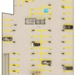 Lançamento de Flat em Manaíra, Lazer Completo