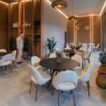 Lançamento em Intermares 2 ou 3 Quartos, Elevador e Lazer