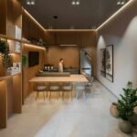 Lançamento em Intermares 2 ou 3 Quartos, Elevador e Lazer