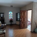 Casa no Bairro dos Estados com 4 Quartos sendo 3 Suítes, Piscina, 604m²