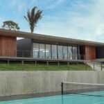 Lote no Montelier em Bananeiras, 352m² com Lazer Completo