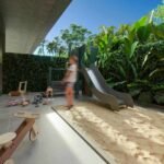 Lançamento em Intermares 2 ou 3 Quartos, Elevador e Lazer