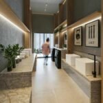 Lançamento em Intermares 2 ou 3 Quartos, Elevador e Lazer
