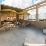 Lançamento em Intermares 2 ou 3 Quartos, Elevador e Lazer