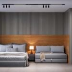Excelente Lançamento em Bananeiras de Flat ou 2 Quartos, Lazer Completo