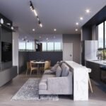 Excelente Lançamento em Bananeiras de Flat ou 2 Quartos, Lazer Completo