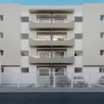 Apartamento no Jardim Cidade Universitária com 3 Quartos sendo 1 Suíte, Opção de Térreo