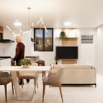 Excelente Casa em Gramame/Colina do Sul com 2 Quartos sendo 1 Suíte