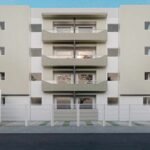 Apartamento no Jardim Cidade Universitária com 3 Quartos sendo 1 Suíte, Opção de Térreo