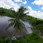 Lotes no Haras da Serra em Bananeiras/Solânea, 245 a 550m² com Lazer Completo