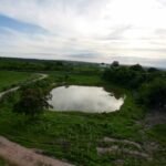 Lotes no Haras da Serra em Bananeiras/Solânea, 245 a 550m² com Lazer Completo