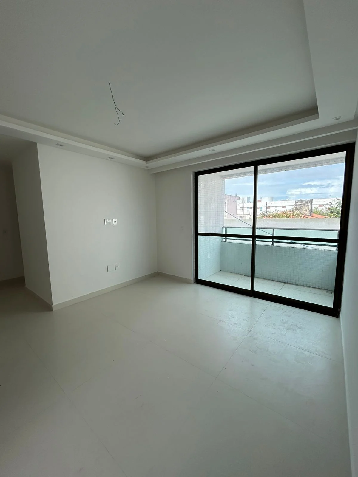 Apartamento no Jardim Cidade Universitária com 2 ou 3 Quartos sendo 1 Suíte, Opção de Térreo