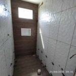 Apartamento no Jardim Cidade Universitária com 3 Quartos sendo 1 Suíte, Opção de Térreo e Cobertura