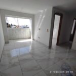 Apartamento no Jardim Cidade Universitária com 3 Quartos sendo 1 Suíte, Opção de Térreo e Cobertura