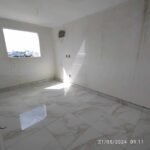Apartamento no Jardim Cidade Universitária com 3 Quartos sendo 1 Suíte, Opção de Térreo e Cobertura