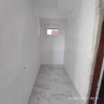 Apartamento no Jardim Cidade Universitária com 3 Quartos sendo 1 Suíte, Opção de Térreo e Cobertura