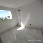 Apartamento no Jardim Cidade Universitária com 3 Quartos sendo 1 Suíte, Opção de Térreo e Cobertura