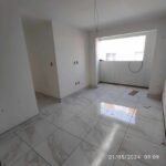 Apartamento no Jardim Cidade Universitária com 3 Quartos sendo 1 Suíte, Opção de Térreo e Cobertura