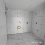 Apartamento no Jardim Cidade Universitária com 3 Quartos sendo 1 Suíte, Opção de Térreo e Cobertura