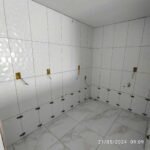 Apartamento no Jardim Cidade Universitária com 3 Quartos sendo 1 Suíte, Opção de Térreo e Cobertura
