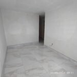 Apartamento no Jardim Cidade Universitária com 3 Quartos sendo 1 Suíte, Opção de Térreo e Cobertura