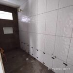 Apartamento no Jardim Cidade Universitária com 3 Quartos sendo 1 Suíte, Opção de Térreo e Cobertura