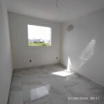 Apartamento no Jardim Cidade Universitária com 3 Quartos sendo 1 Suíte, Opção de Térreo e Cobertura