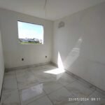 Apartamento no Jardim Cidade Universitária com 3 Quartos sendo 1 Suíte, Opção de Térreo e Cobertura