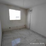 Apartamento no Jardim Cidade Universitária com 3 Quartos sendo 1 Suíte, Opção de Térreo e Cobertura