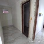 Apartamento no Jardim Cidade Universitária com 3 Quartos sendo 1 Suíte, Opção de Térreo e Cobertura