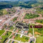 Excelente Lançamento em Bananeiras de Flat ou 2 Quartos, Lazer Completo