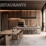 Lançamento no Bessa com Flat ou 2 Quartos, Elevador e Lazer