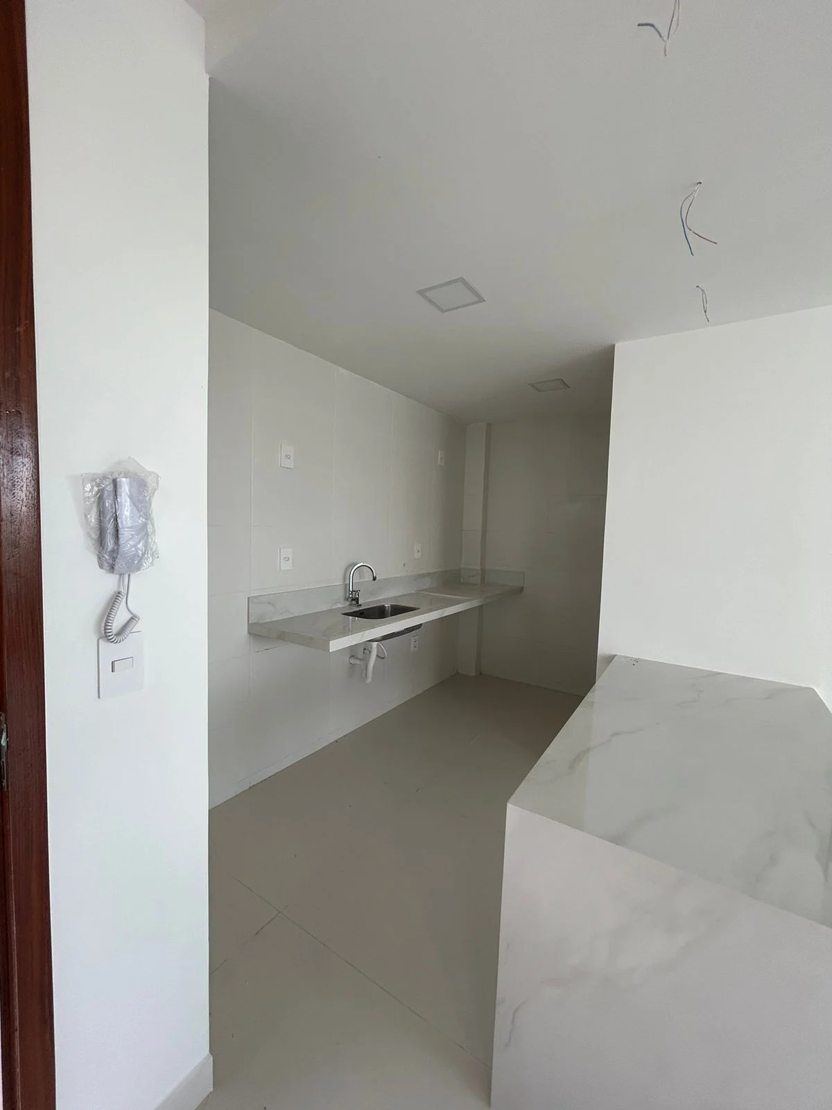 Apartamento no Jardim Cidade Universitária com 2 ou 3 Quartos sendo 1 Suíte, Opção de Térreo