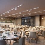 Excelente Lançamento de Flat ou 2 Quartos no Jardim Oceania/Bessa, Lazer Completo