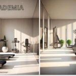 Lançamento no Bessa com Flat ou 2 Quartos, Elevador e Lazer