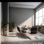 Lançamento no Bessa com Flat ou 2 Quartos, Elevador e Lazer