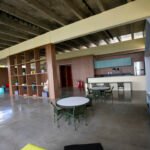 Lote no Montelier em Bananeiras, 352m² com Lazer Completo